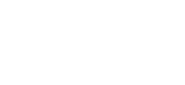 OMI Industries Logo