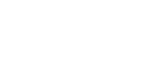 Fresh Wave IAQ Logo