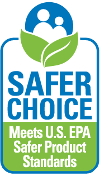 Safer Choice Logo